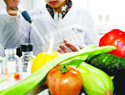 00食品检验检测参数