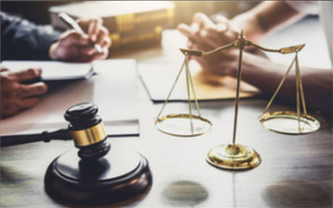 07司法鉴定检验检测参数