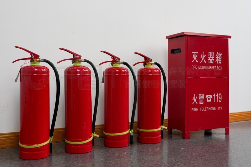 21其他（消防产品）