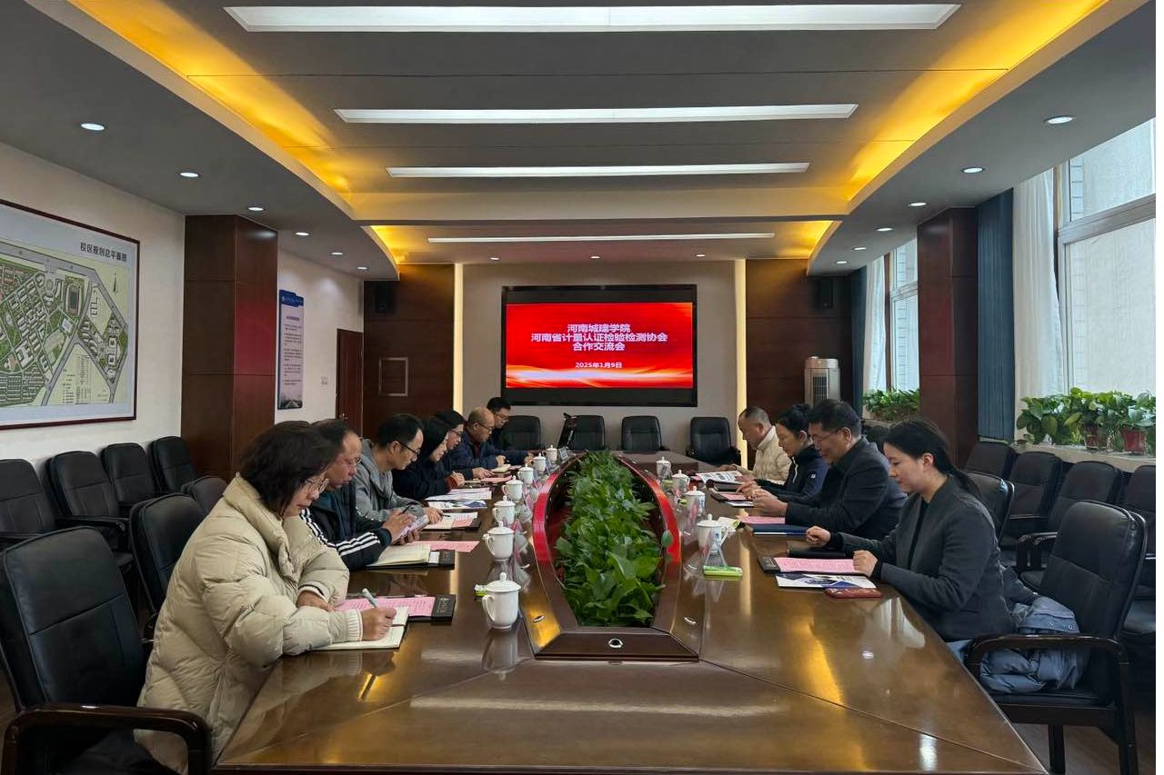 11C4659A4FF5AF61648DB3393B5_96BC7EC7_28F31.jpeg 11C4659A4FF5AF61648DB3393B5_96BC7EC7_28F31.jpeg