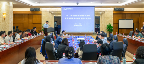 1745539151642034325.png 图片2.png