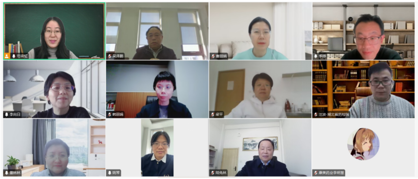 1740118692279084295.png 1740118692279084295.png