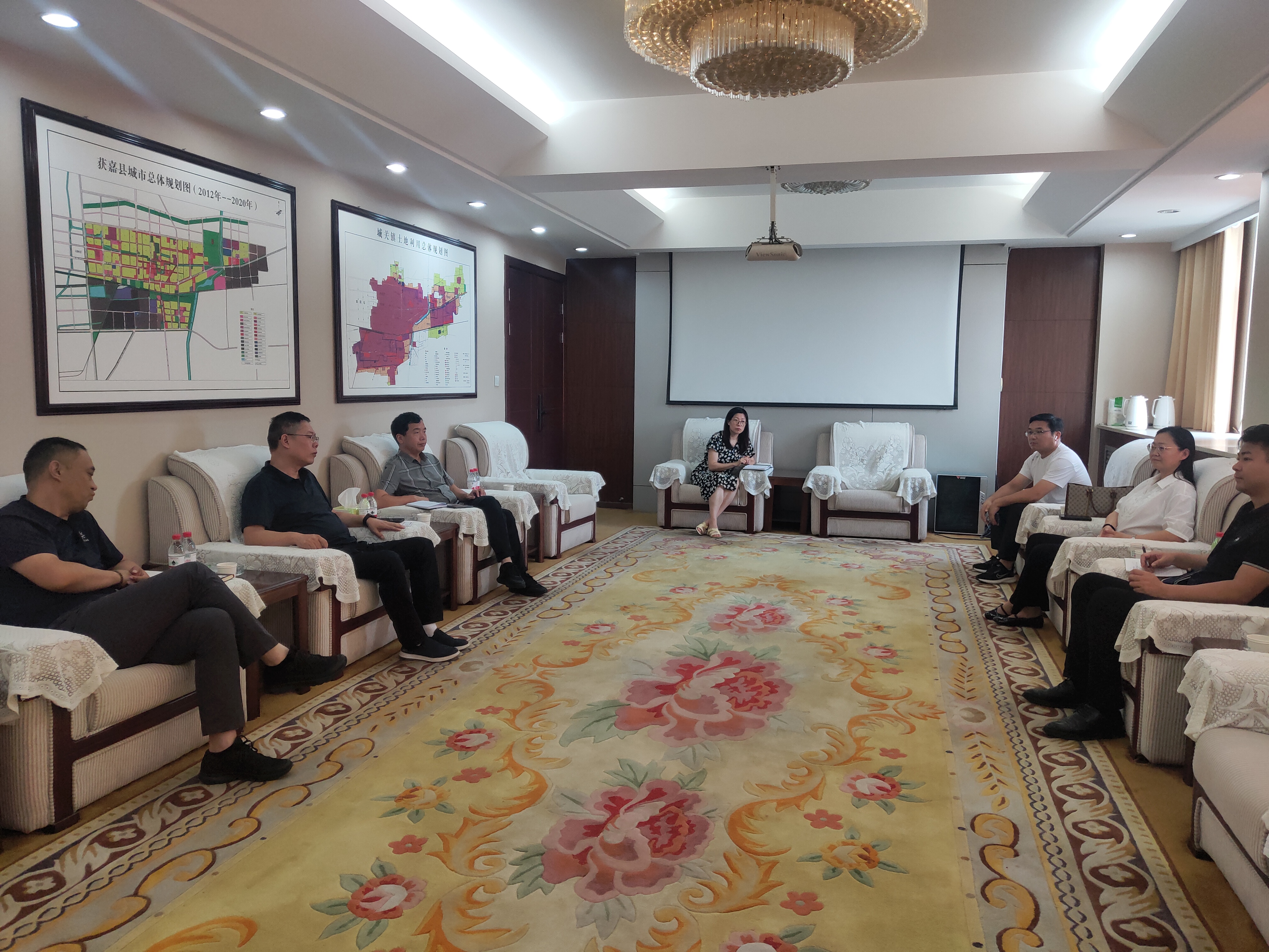 P50808-094257.jpg P50808-094257.jpg