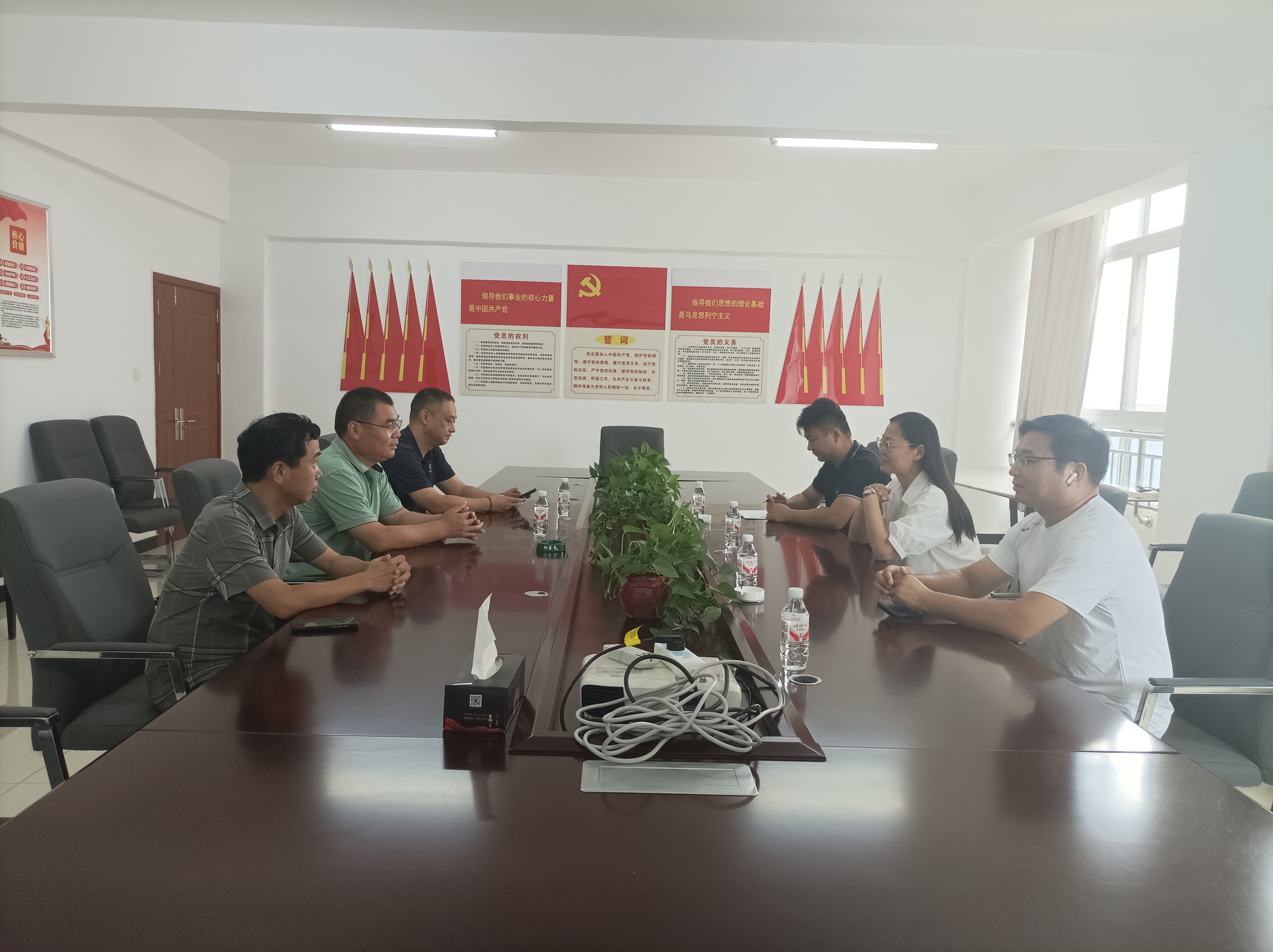 IMG_20250808_103622.jpg IMG_20250808_103622.jpg