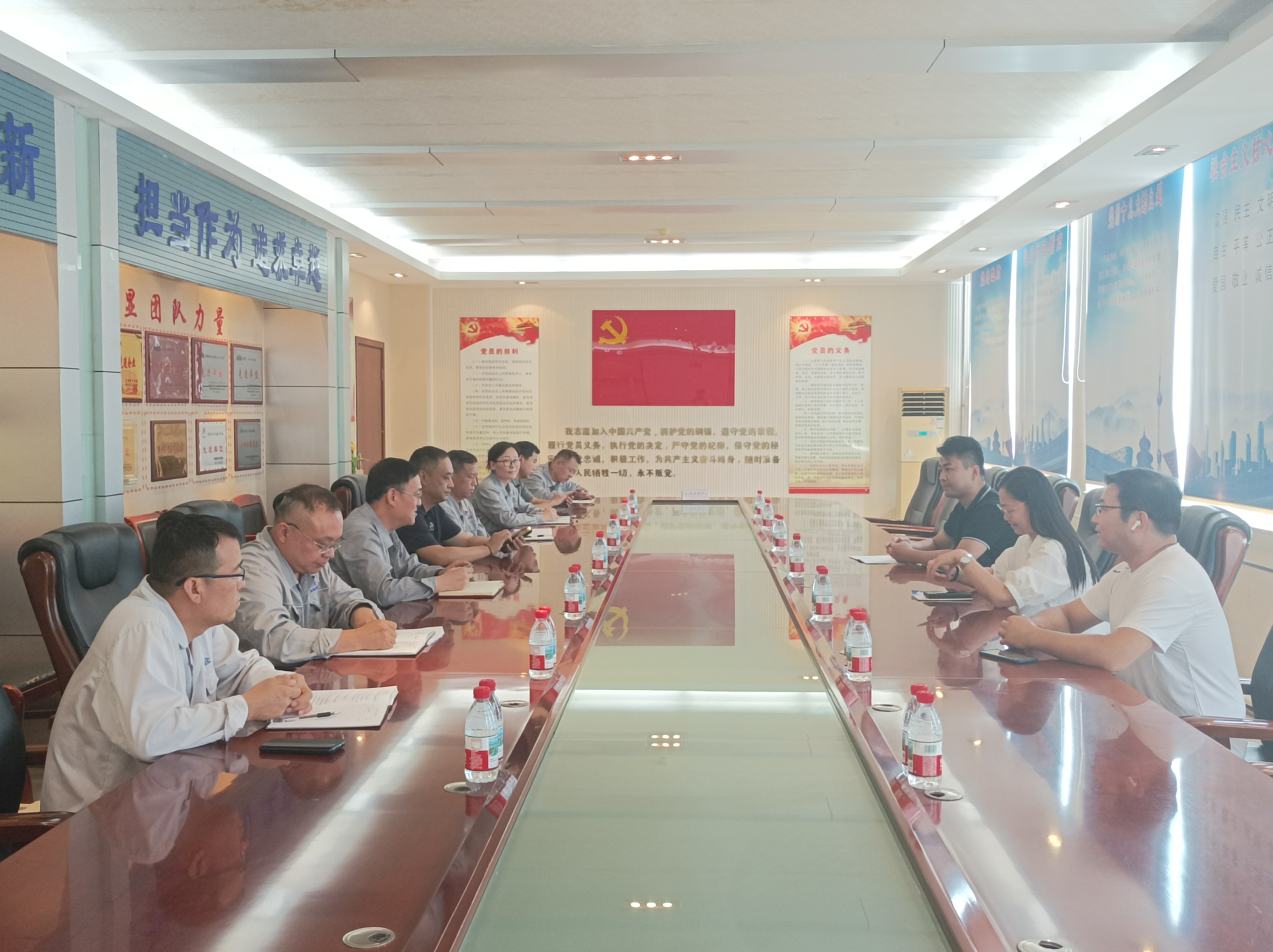 IMG_20250808_110850.jpg IMG_20250808_110850.jpg