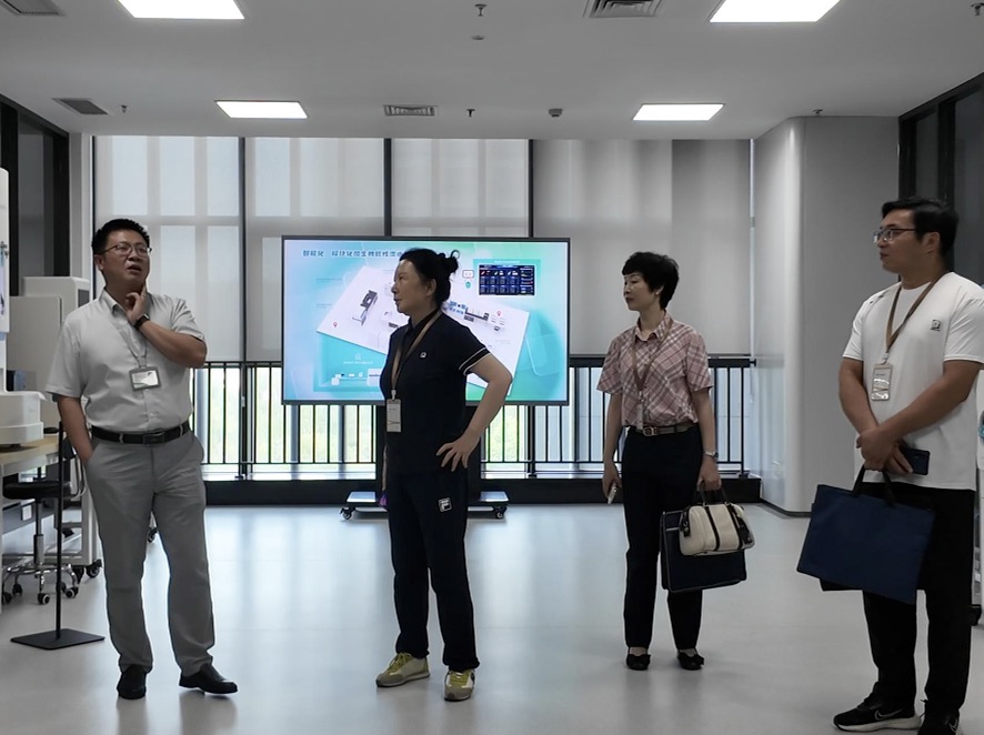 b36aefd36e2e29521f7e6942c0d86525.jpg b36aefd36e2e29521f7e6942c0d86525.jpg