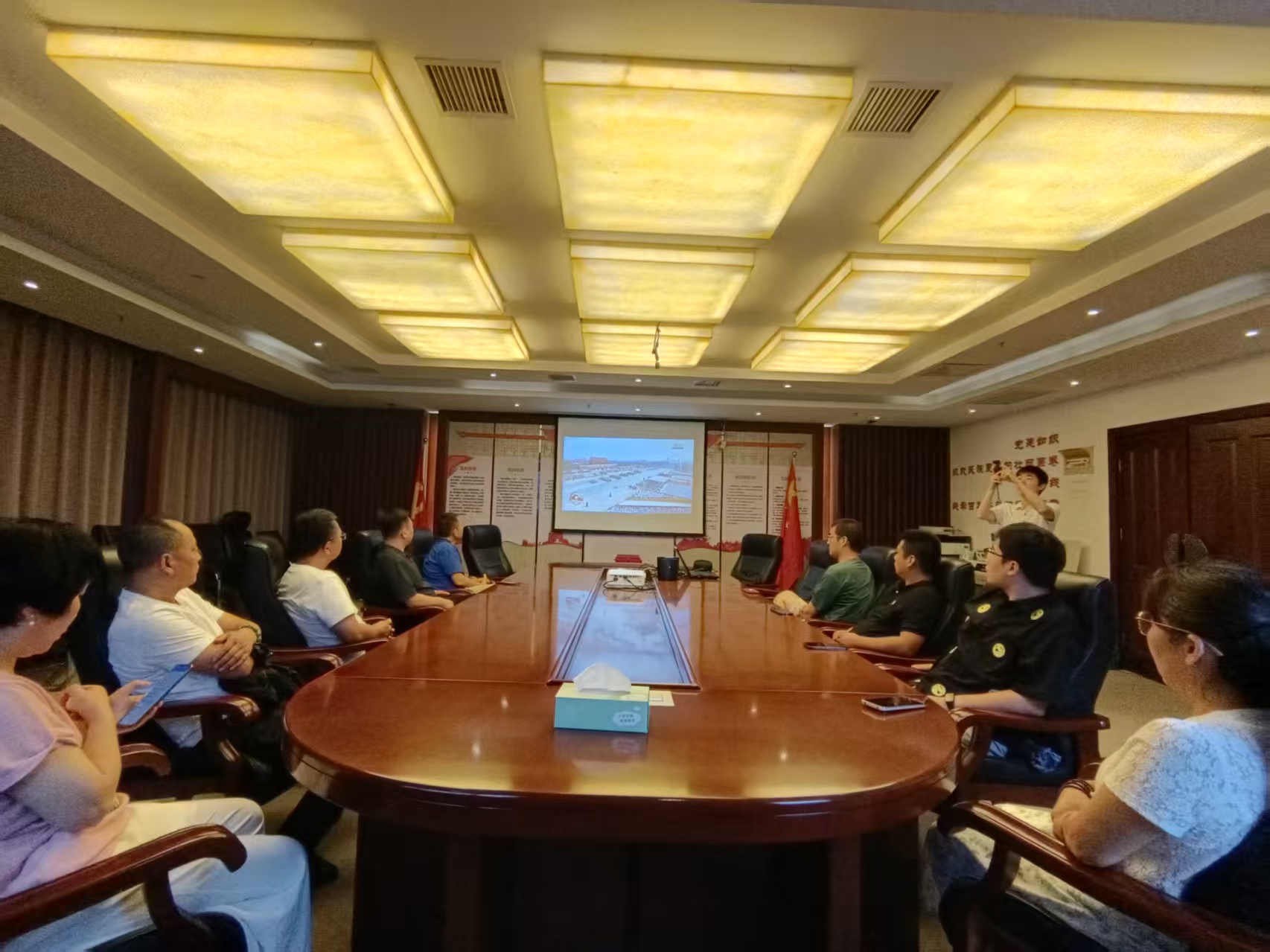 微信图片_20250903100902_218_13.jpg 微信图片_20250903100902_218_13.jpg