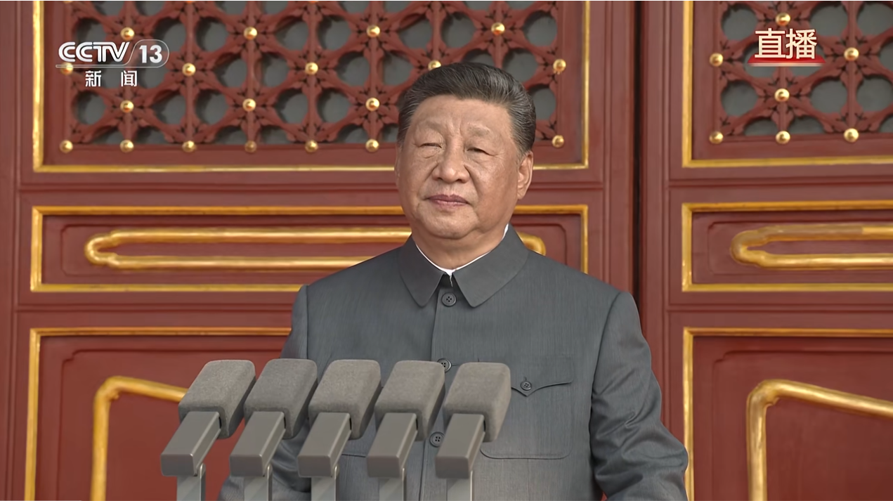 微信图片_20250903140224_50_120.png 微信图片_20250903140224_50_120.png